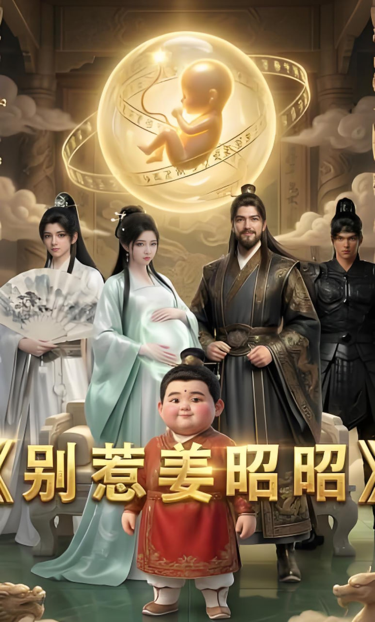 你想活出怎样的人生